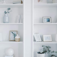 Organiser sa bibliothèque : méthodes, inspirations et astuces pratiques