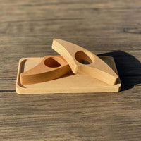 Bague de lecture - Arc Lecteur