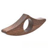 Bague de lecture - Arc Lecteur