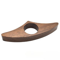 Bague de lecture - Arc Lecteur
