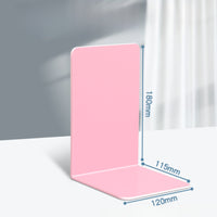 Serre livre standard en pvc