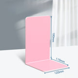 Serre livre standard en pvc