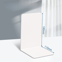 Serre livre standard en pvc