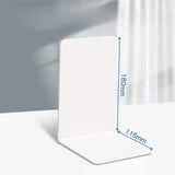 Serre livre standard en pvc