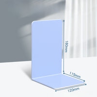 Serre livre standard en pvc