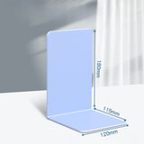 Serre livre standard en pvc