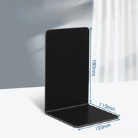 Serre livre standard en pvc