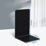 Serre livre standard en pvc