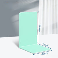 Serre livre standard en pvc