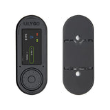 LILYGO® T-Embed ESP32-S3 en gélatine T CC1101 Pad basse consommation-1 GHz RF Transcsec PN532 NDavid RFID I2C Tech Carte LCD Batterie intégrée 1300mAh