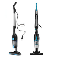 INSE R3S aspirateur filaire 16Kpa 6M cordon Extra Long aspirateur à main pour le nettoyage de voiture sol dur appareil ménager
