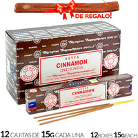 Encens Satya Original 180g Fabriqué en Inde Myrrhe Palo Santo Namaste Méditation Karma Aaruda Sauge Blanche Bois de Santal Sandalo Champa Arbre de Vie Nirvana Mirra Copal Scellé en usine Désodorisant thérapeutique relaxant