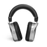 HIFIMAN HE400SE – écouteurs filaires magnétiques planétaires, aimants furtifs, sur l'oreille, dos ouvert, pleine taille