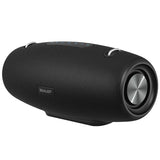 Enceinte Bluetooth portable ZEALOT-S67 60W - Idéale pour les fêtes en extérieur - Puissante et offrant d'excellentes basses - Haute fidélité