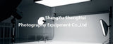 SH-Support d'éclairage RapDuty C en acier inoxydable, support de photographie, bras de maintien, 260cm, 107cm, recommandé Max, liquimanquer, un cadeau