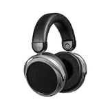 HIFIMAN HE400SE – écouteurs filaires magnétiques planétaires, aimants furtifs, sur l'oreille, dos ouvert, pleine taille