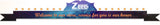 Zeee Lipo sac de sécurité batterie sac de chargement ignifuge anti-déflagrant batterie Lipo sac de protection sûr grande capacité pour le stockage Lipo