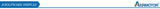 Meilleure vente pour BMW IN-PA Ediabas K + DCAN commutateur câble de Diagnostic OBDII pour BMW E46 K + CAN K CAN IN-PA FT232RL puce Interface USB