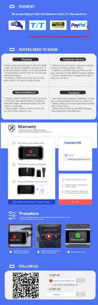 Outil de Diagnostic Lexia 3 PP2000 pour Cristaux et KIT, Scanner de Code OBD2, J2534 Diagbox V9.129, V9.125, V9.91, V9.68, V7.83