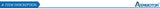 Outil de Diagnostic Lexia 3 PP2000 pour Cristaux et KIT, Scanner de Code OBD2, J2534 Diagbox V9.129, V9.125, V9.91, V9.68, V7.83