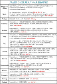 SH-Support d'éclairage RapDuty C en acier inoxydable, support de photographie, bras de maintien, 260cm, 107cm, recommandé Max, liquimanquer, un cadeau
