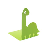 Serre livre métal pour enfant