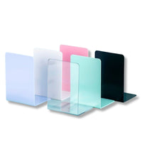 Serre livre standard en pvc