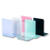 Serre livre standard en pvc