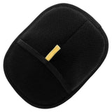 Équipement de toilettage pour animaux de compagnie, gants de démêlage, gant épilateur pour animaux de compagnie, pour chien, chat, lapin, accessoires avec poils longs/courts/bouclés