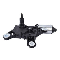 AP01 Moteur D'essuie-glace Arrière Pour AUDI A3 A4 A6 Q5 Q7 B5 B6 B7 1.8 8E9955711E 8E9955711D 8E9955711A 8E9955711B