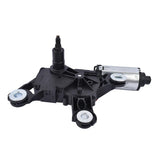 AP01 Moteur D'essuie-glace Arrière Pour AUDI A3 A4 A6 Q5 Q7 B5 B6 B7 1.8 8E9955711E 8E9955711D 8E9955711A 8E9955711B