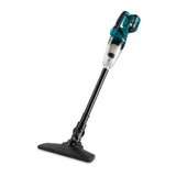 Aspirateur électrique sans fil multifonction YOFIDRA 1500W, outil portatif pour le nettoyage de la neige et de la poussière, compatible avec les batteries Makita.