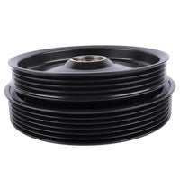 Vilebrequin à Disque de Poulie AP02, pour Smart Fortwo A1320300268 2009-2015 W451 1.0 MHD