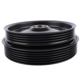 Vilebrequin à Disque de Poulie AP02, pour Smart Fortwo A1320300268 2009-2015 W451 1.0 MHD