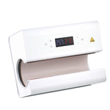 SucceBuy – presse à chaud automatique pour gobelet, presse à chaud pour tasse, gobelets à Sublimation de 11 à 30oz, chauffage rapide, même presse à gobelet avec ruban adhésif