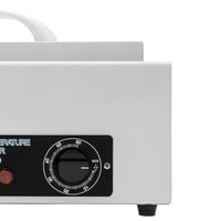 Stérilisateur à chaleur sèche, outil de salon de manucure, outil en métal, armoire de stérilisation, arabisateur à air chaud, haute température, 300w, 50-220 ℃