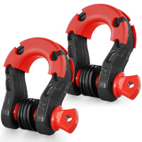 SucceBuy 2 pièces 3/4 