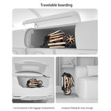 Poussette bébé 3 en 1 poussette légère pour nouveau-nés voyage pliable bébé voitures infantile poussette landau siège auto bébé