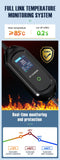 AFYEEV EV chargeur Portable Type2 IEC62196-2 connecteur 16A 1 Phase 3.6KW prise ue Station de charge pour véhicule électrique
