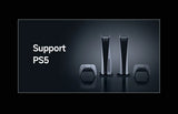 Disque SSD interne MOVESPEED NVMe M.2 2280 4 To, 2 To ou 1 To, PCIe 4.0 x4, compatible PS5, PC portable et PC