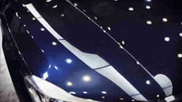 HGKJ S6 voiture revêtement céramique Spray miroir brillant liquide étanche voiture Nano cristal cire hydrophobe Spray peinture soins accessoires