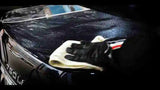 HGKJ S6 voiture revêtement céramique Spray miroir brillant liquide étanche voiture Nano cristal cire hydrophobe Spray peinture soins accessoires