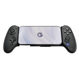 Manette de jeu Bluetooth GameSir G8 Galileo / G8 Plus pour téléphone portable, avec joystick à effet Hall, compatible Switch, téléphones Android et autres appareils.