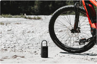 Nouveau Xiaomi Mijia Portable compresseur d'air 2 / 2D / 2PRO, pompe à Air 2, gonfleur numérique intelligent de détection de pression des pneus pour vélo de voiture