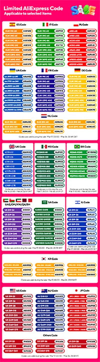 2A Aa 1.5V AA Lithium 3500mWh 1.5v aa Li-ion batterie Rechargeable AA Batteries avec LCD chargeur de batterie intelligent pour pile AA AAA