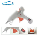 Kit de débosselage automobile, ensemble d'outils de débosselage de voiture, Kits de débosselage de carrosserie sans peinture, extracteur de débosselage pour voitures