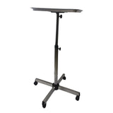 Chariot roulant pour salon de coiffure, chariot mobile pour tatouage et esthétique, chariot médical, chariot de rangement pour salon de coiffure et salon de beauté