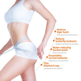 Appareil de beauté amincissant 3 en 1, masseur à cavitation, appareil multifonctionnel, raffermissement du visage et du corps, lifting, spa, outil de soin de la peau