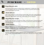 Robinet de douche LED, salle de bains, SPA, douche à Jet de Massage, système de colonne noir mat, panneau de douche de pluie cascade, robinet pulvérisateur de Bidet