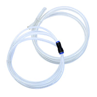 Pompe de transfert d'huile Portable 12V/24V, 1-4l/min, extracteur de fluide, aspiration, changement électrique, pompe à carburant, outil de Siphon pour bateaux à moteur de voiture